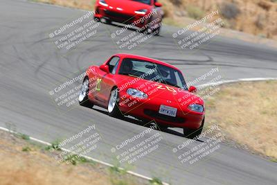 media/Jun-17-2023-Speed Ventures (Sat) [[a60324b5d0]]/5-Blue/turn 14/